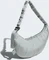 adidas Must Haves Schultertasche wonder sage Vorschaubild