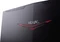Nexoc G1525, Core i5-9400, 16GB RAM, 250GB SSD, 1TB HDD, GeForce GTX 1660 Ti, DE Vorschaubild