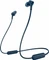 Sony WI-XB400 Vorschaubild