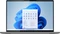 Lenovo Yoga 7 16IAP7, Arctic Grey, Core i5-1240P, 16GB RAM, 512GB SSD, DE Vorschaubild