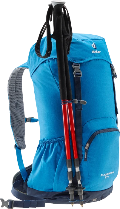 Deuter Zugspitze 24 lapis/navy