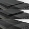 Cooler Master MasterCase SL600M Black Edition, Glasfenster Vorschaubild