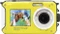 Easypix GoXtreme Reef Vorschaubild