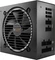 be quiet! Pure Power 11 FM 550W, ATX 2.52 Vorschaubild