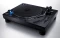 Technics SL-1210GR2 Vorschaubild