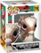 FunKo Pop! Movies: Jurassic Park Vorschaubild