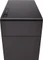 Corsair Carbide Series Clear 600C, Acrylfenster Vorschaubild