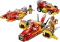 LEGO Monkie Kid - Kreative Fahrzeuge Vorschaubild