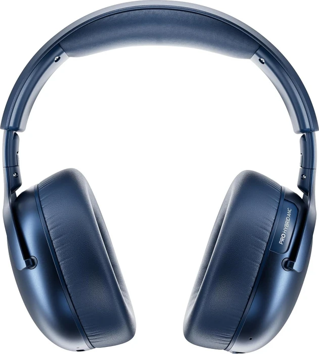 Medion Life HX-1 Pro MD43772 blau