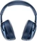 Medion Life HX-1 Pro MD43772 blau Vorschaubild