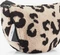 Reisenthel moonbag S Umhängetasche teddy leo cream Vorschaubild