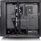 Thermaltake Commander C31 ARGB, Glasfenster Vorschaubild