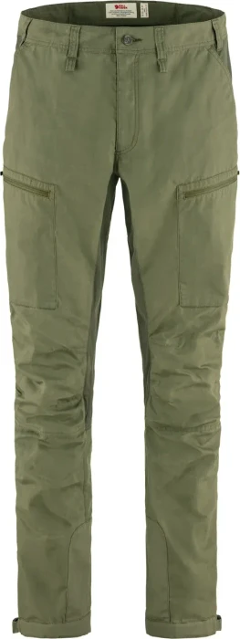 Fjällräven Abisko Lite Trekking Hose (Herren)