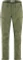 Fjällräven Abisko Lite Trekking Hose (Herren) Vorschaubild