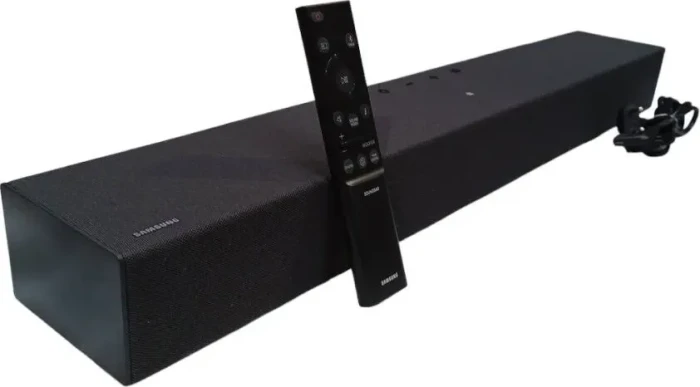 Samsung HW-C410G