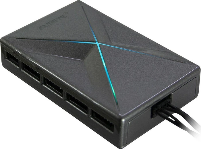 Alseye X Series X120 AiO