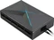 Alseye X Series X120 AiO Vorschaubild