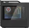 Lenovo Legion T730-28ICO, Core i7-9700K, 16GB RAM, 1TB SSD, 1TB HDD, GeForce RTX 2060 SUPER, DE Vorschaubild