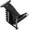 Fractal Design Flex B-20 Riser Card Cable, gewinkelt, PCIe 3.0, 200mm Vorschaubild