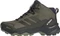 Bergschuhe