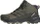 adidas Terrex Skychaser AX5 Mid GTX olive strata/night cargo/aurora plum (Herren) (JQ2220)
