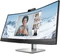 HP E34m G4, 5 Jahre Garantie, 34" Vorschaubild
