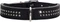 Hunter Diamond Petit Halsband Vorschaubild