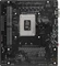 ASRock H610M-HDV/M.2 R2.0 (Intel 1700) Vorschaubild