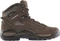 Lowa Renegade Evo GTX Wide (Herren) Vorschaubild