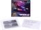 Patriot Viper RGB schwarz UDIMM 16GB, DDR4-3600, CL17-19-19-39 Vorschaubild