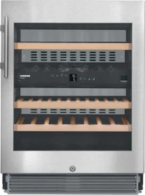Liebherr UWTes 1672-21 Vinidor