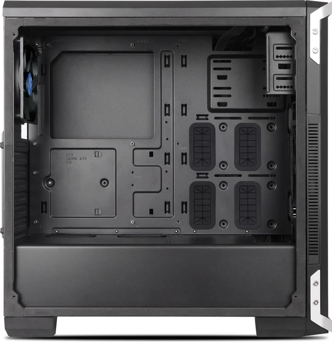 Cooltek NC-02
