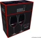 Riedel Veritas Cabernet/Merlot (Bordeaux) Rotweinglas, 2 Stück Vorschaubild