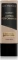 Max Factor Facefinity Lasting Performance Liquid Foundation, 35ml Vorschaubild
