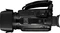 Canon Legria HF G70 Vorschaubild