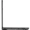Lenovo ThinkPad L570, Core i5-7200U, 8GB RAM, 256GB SSD, DE Vorschaubild