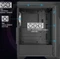 AeroCool Splinter Duo, Glasfenster Vorschaubild