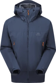 Mountain Equipment Odyssey Funktionsjacke cosmos (Herren)