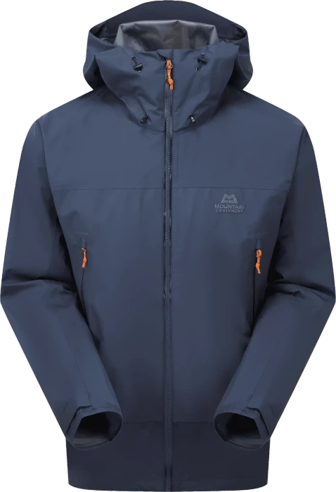 Mountain Equipment Odyssey Funktionsjacke cosmos (Herren)