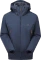 Mountain Equipment Odyssey Jacke (Herren) Vorschaubild