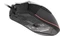 Genesis Krypton 290 Professional Gaming Mouse weiß, USB Vorschaubild
