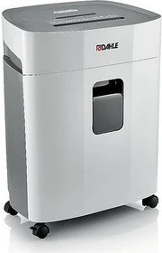 Dahle PaperSAFE 240, 4x12mm