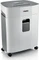 Dahle PaperSAFE 240, 4x12mm Vorschaubild