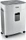Dahle PaperSAFE 240, 4x12mm (23240-16171)