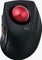 Elecom DEFT Pro M-DPT1 Vorschaubild
