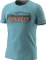 Dynafit Transalper Graphic Funktionsshirt langarm (Herren) Vorschaubild