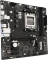 ASRock A620AM-P (AMD AM5) Vorschaubild