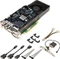 PNY Quadro K5000 Vorschaubild