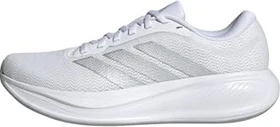 adidas Response 2 cloud white/silver metallic/halo silver (Herren)