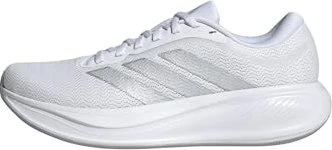 adidas Response 2 (Herren)